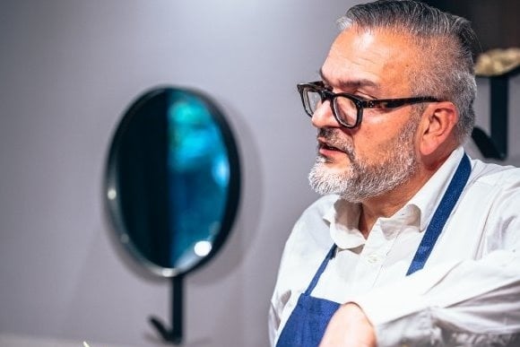 La franchise class’croute place l’innovation produit au cœur de la performance réseau