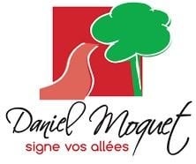 Daniel Moquet offre une opportunité de reprise de magasin en Seine-Maritime