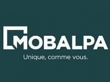Mobalpa ouvre à Puilboreau, aux portes de La Rochelle, et poursuit l’essor du Groupe Vallée