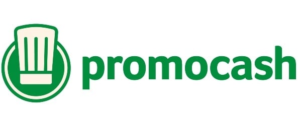 Promocash débarque à Lourdes et consolide son maillage territorial dans les Hautes-Pyrénées