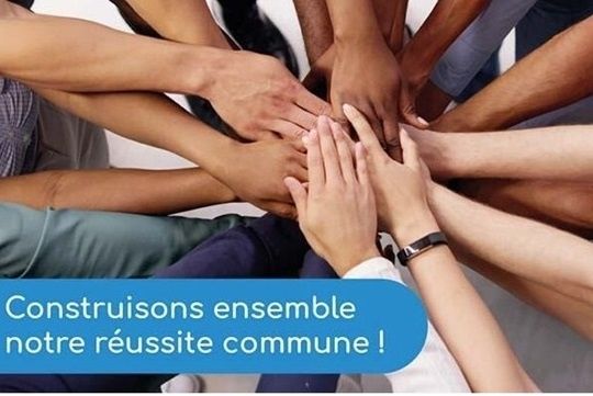 HELP Confort : les avantages d’entreprendre en franchise plutôt qu’en solo
