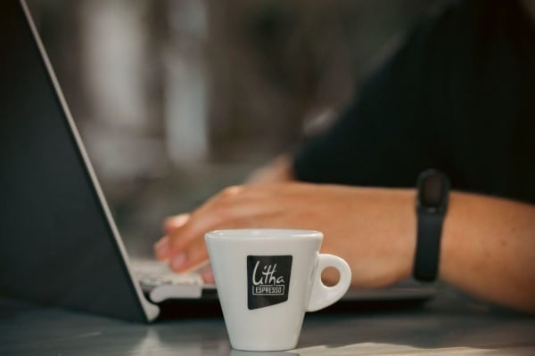 Litha Espresso adopte une stratégie marketing solide pour appuyer ses ambassadeurs