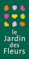 Le Jardin des Fleurs va ouvrir deux nouveaux points de vente le 29 novembre prochain.