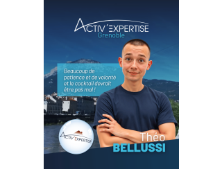 Activ'Expertise