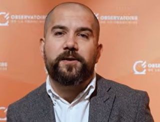 Thibault Pradelle - Cavavin - « Nous sommes des conseillers passionnés au service d’une expérience client unique » - 