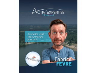Activ'Expertise