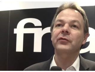 Interview de Dominique Dubald, Directeur Franchise et Partenariat Fnac Darty – Focus sur la franchise Fnac  - 