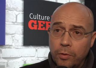 « Le candidat idéal serait un entrepreneur aimant la culture Geek » - 