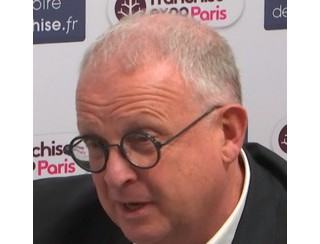 « Nous fournissons deux semaines de formation théorique puis une semaine en agence » - 