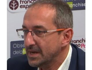 « Nos candidats aiment le contact humain » - 