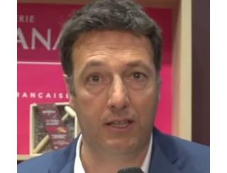 « Nous nous relançons en franchise » - 