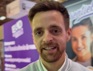 Julien Godet - Essentiel & Domicile : « Nos franchisés peuvent ouvrir plusieurs agences avec un seul droit d'entrée » - 