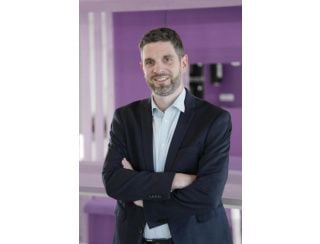 La Compagnie des Lavandières