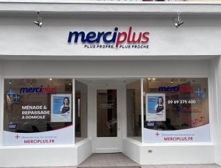 "MerciPlus a indéniablement accéléré ma réussite"