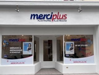 "Les franchisés MerciPlus bénéficient d'un modèle économique clé en main qui a fait ses preuves dans la durée"