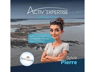 Activ'Expertise
