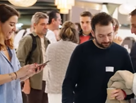 Activ'Expertise - Séminaire 2025 - 