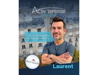 Activ'Expertise