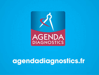 AGENDA Diagnostics immobiliers, le réseau présent partout en France ! - 