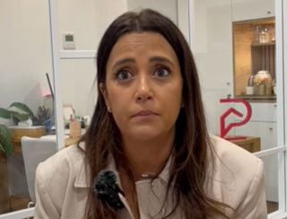 Interview d’une franchisée : Ahlem, directrice d’agences. - 