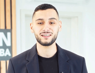 Comment devenir franchisé Isolation By Tryba ? Les étapes et critères exposés par notre expert -