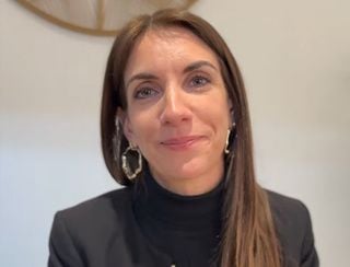 Anne-Sophie Boivin – NATIBOX « Le grand défi c’est d’être présent sur le terrain, de prospecter » - 