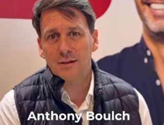 Antony Boulch - Attila : « Notre force aujourd'hui, c'est le maillage du territoire, avec bientôt 140 agences » - 