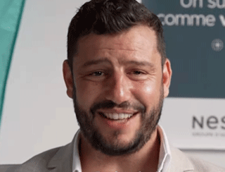 Témoignage franchisé Anthony Maietta - Nestenn Miramas -