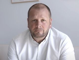 J'ai ouvert mon agence immobilière en franchise ! - 