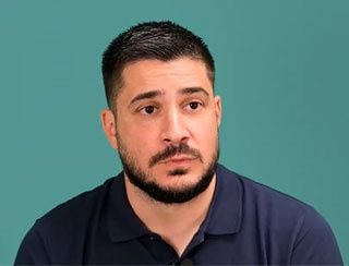Et si c’était le bon moment ? Le témoignage d’un franchisé Pestaly -