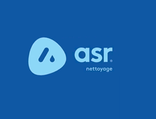 ASR Nettoyage - Découvrez la société -