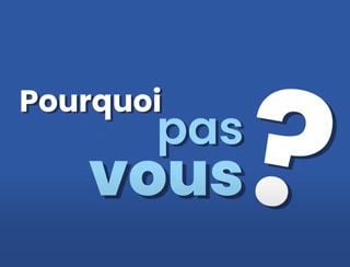 ASR Nettoyage : Leader du Nettoyage Professionnel en Franchise ! - 