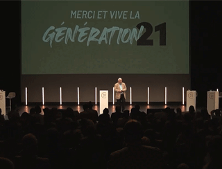 Atelier Management 2025 -