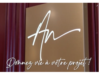 Augustin - L'Art du Pain : Découvrez la franchise en boulangerie ! -