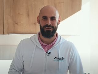 Construisez votre carrière d'entrepreneur avec Avenir Rénovations - 