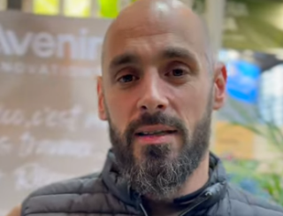 Thomas Alligier - Avenir Rénovations : « Toute une méthodologie est mise en place pour accompagner le franchisé » - 