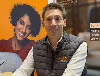 Entreprendre en franchise… sans être seul, c’est possible ! - 