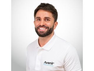 Avenir Rénovations