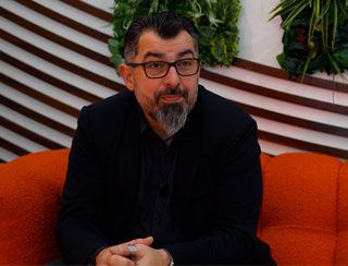 Vis ma vie de franchisé AXEO Services : le quotidien de Benoît, entrepreneur à Saint-Dizier - 