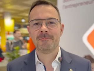 Benoit Lahaye - ATTILA « Un bon franchisé, c'est quelqu'un qui a bien compris le rôle du chef d'entreprise » - 