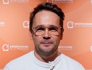 Benoit Pouverel - Mail Boxes Etc. : « Grâce à la franchise, nos outils continuent d'évoluer mais également nos fournisseurs » -