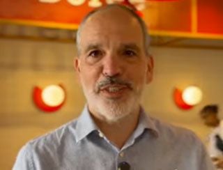 Brioche Dorée - Thomas Balin -