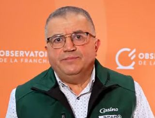 Bernard Micoud - Vival « Le principal avantage, c'est d'avoir une liberté d'action commerciale dans notre magasin, sans contrainte » - 