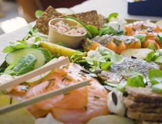 Besoin d'un cocktail ? Comptez sur La Famille ! - 