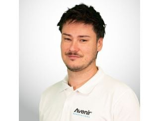 Avenir Rénovations