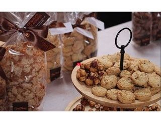 Convention annuelle Yves Thuriès 2023 - 