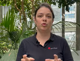 box'n services | Conciergerie d'entreprise humaine et connectée - 