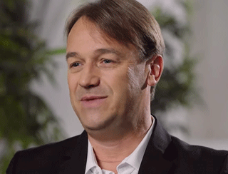 Changer de Vie - Bricorama - 