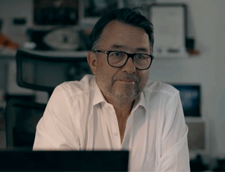 BUSINESS CLUB l 10 ans d'emotion - 
