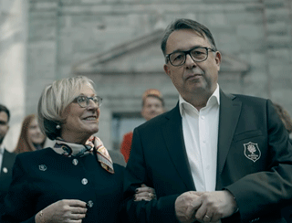Business Club l Présentation concept 2025-06 - 